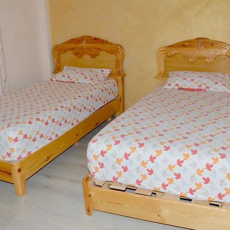 Diana Resident 1 Apartment Monte Arrouit Екстериор снимка